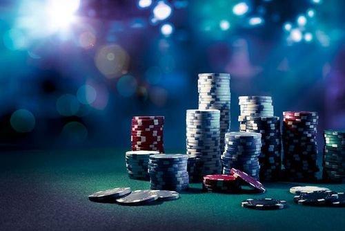 678game Myanmar online gaming Sportsbook Live Casino Slots Esports