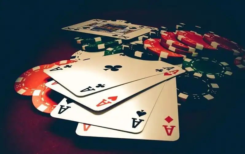 678game ငွေသွင်း VIP program နှင့် bonus ရနိုင်သည့် ကစားသမား မြင်ကွင်း
