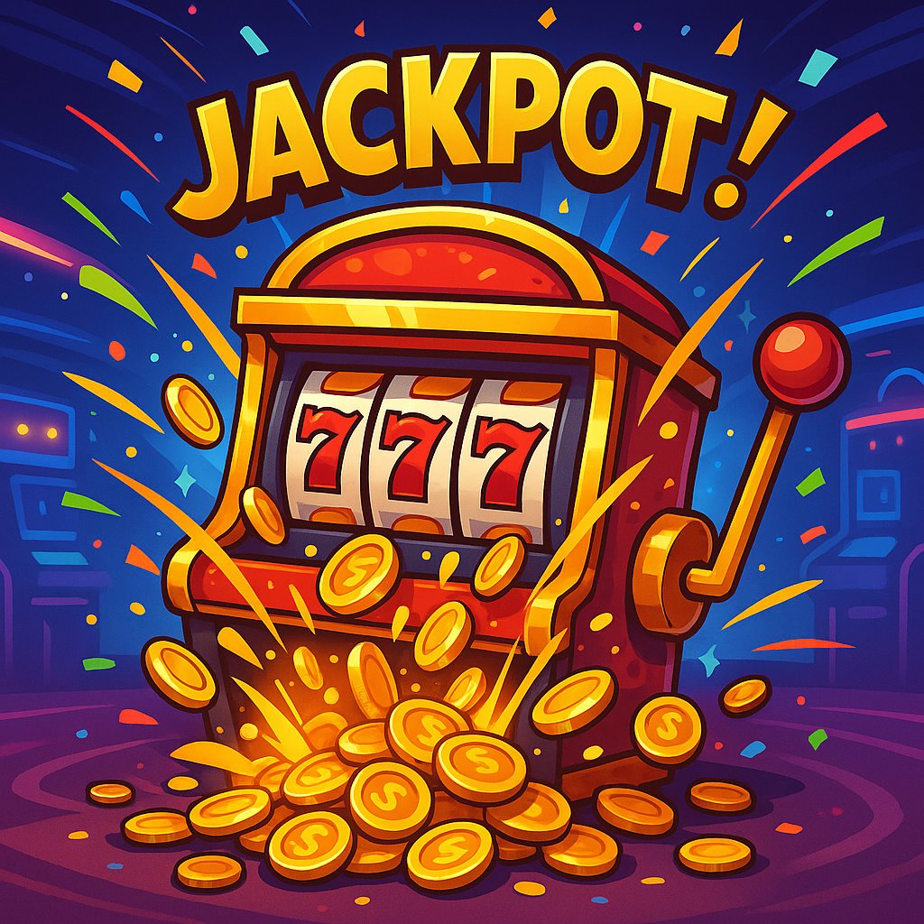 678game Live Baccarat ကတ်ဂိမ်း real dealer နှင့် ကစားနေသောမြင်ကွင်း