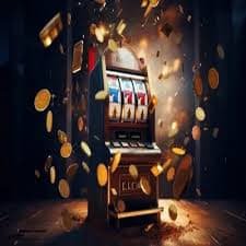 678game Myanmar online gaming platform ကျွန်ုပ်တို့အကြောင်း