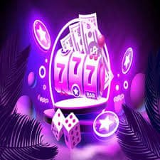 678game လောင်းကစား ပလက်ဖောင်းတွင် Myanmar ကစားသမားများ Sportsbook ကြည့်ရှုနေသည့် မြင်ကွင်း