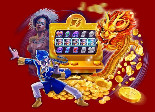 678game တွင် Wave Money ဖြင့် ငွေသွင်းပြီး ဘောလုံး လောင်းကစားနေသည့် မြင်ကွင်း