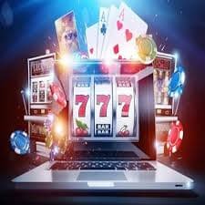 678game APP တွင် KBZPay နှင့် Wave Money ဖြင့် MMK ငွေသွင်းနေသောမြင်ကွင်း