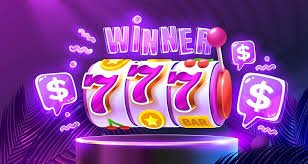 678game ပလက်ဖောင်းတွင် KBZPay နှင့် Wave Money ဖြင့် ငွေသွင်းထုတ် ဆောင်ရွက်နေသည့် မြင်ကွင်း