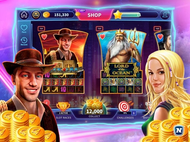 678game မြန်မာ football Sportsbook လောင်းကစား