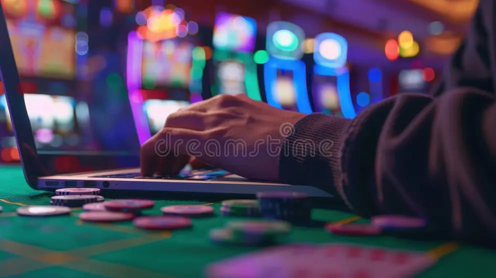678game VIP Bonus ကတ်ဂိမ်းကစားသမားများအတွက် ပရိုမိုးရှင်း