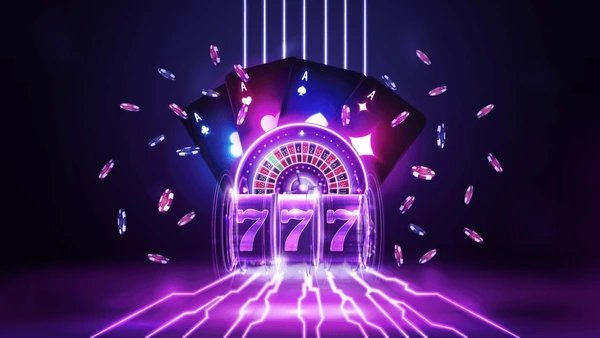 678game မိုဘိုင်းအက်ပ် ၏ interface ကို smartphone တွင် ပြသနေသောမြင်ကွင်း