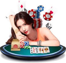 678game ပလက်ဖောင်း VIP program ၏ bonus နှင့် cashback အကျိုးကျေးဇူးများ ပြသနေသောမြင်ကွင်း