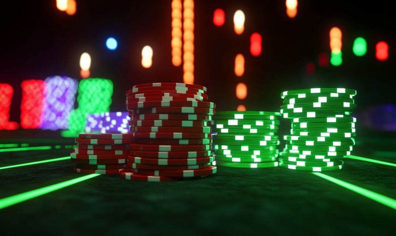 678game APP VIP program ၏ အဆင့်များနှင့် bonus အကျိုးကျေးဇူးများ ပြသနေသောမြင်ကွင်း