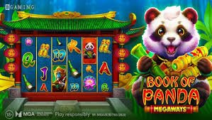 678game အွန်လိုင်း ကတ်ဂိမ်းများ