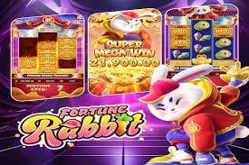 678game ဘင်ဂို ဂိမ်း online ကစားသမားများ မိုဘိုင်းမှ ကစားနေသောမြင်ကွင်း