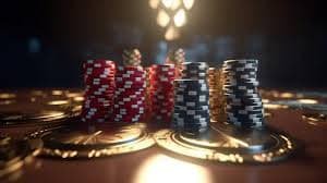678game ငွေသွင်း အဆင့်ဆင့် လုပ်ဆောင်ရမည့် နည်းလမ်း ပြသမြင်ကွင်း
