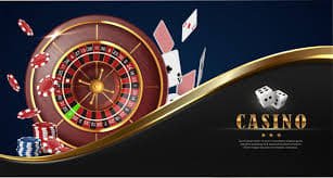 678game ဘင်ဂို ကစားနည်း အဆင့်ဆင့် ပြသောပုံ