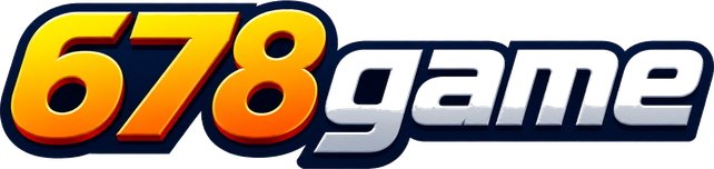 678game လိုဂို